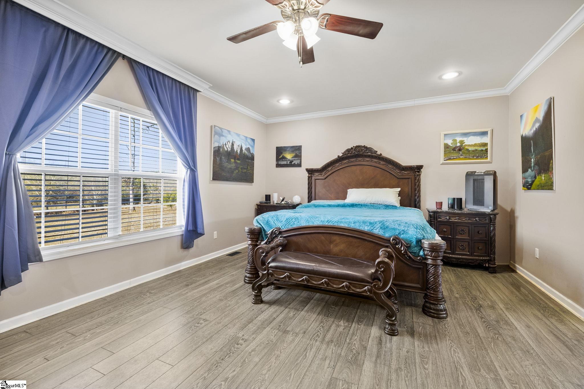 650 Belvue Road Travelers Rest, SC 29690 - Photo 35 of 35