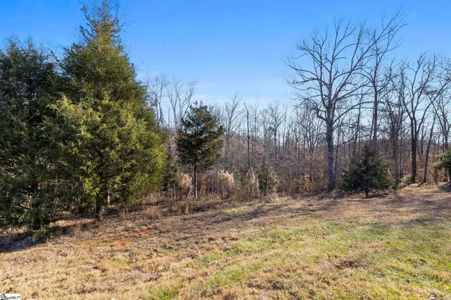 $530,000 | 650 Belvue Road, Travelers Rest, SC 29690