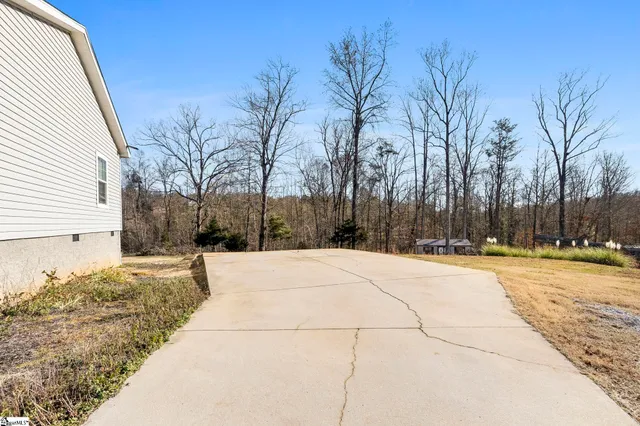 $530,000 | 650 Belvue Road, Travelers Rest, SC 29690