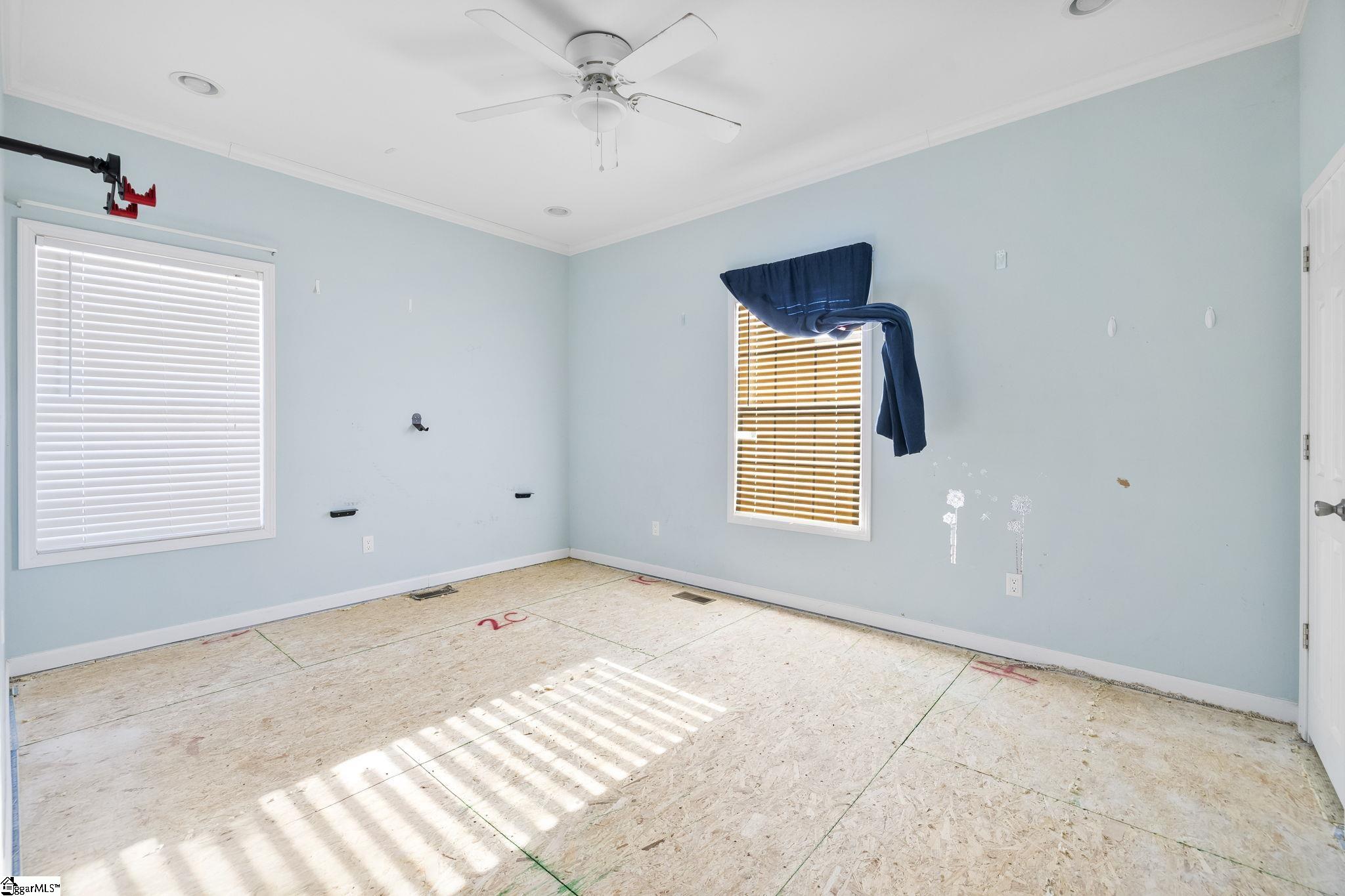 650 Belvue Road Travelers Rest, SC 29690 - Photo 10 of 35