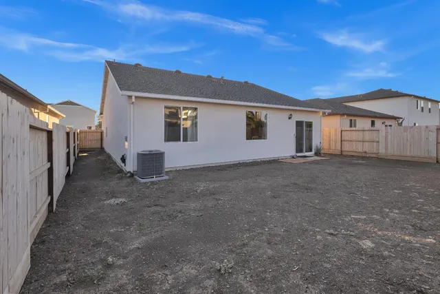 $479,900 | 778 South Rapallo Street, Stockton, CA 95215