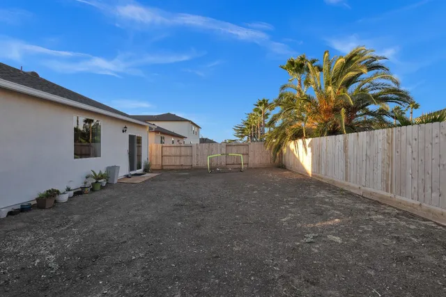 $479,900 | 778 South Rapallo Street, Stockton, CA 95215