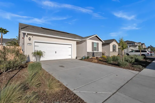 $479,900 | 778 South Rapallo Street, Stockton, CA 95215