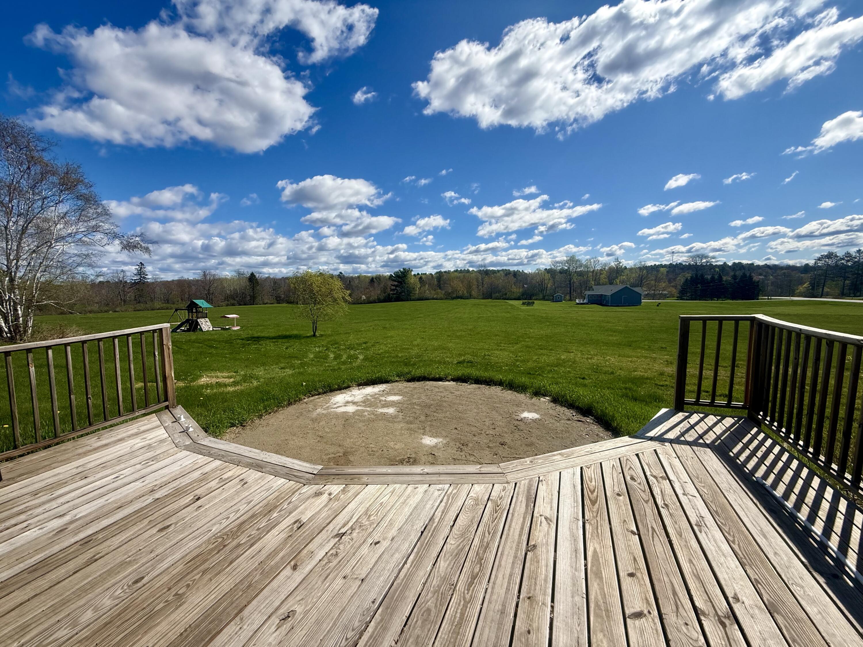 611 Horseback Road Carmel, ME 04419 - Photo 7 of 58