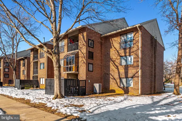 $2,000 | 1233 H Gemini Drive, Annapolis, MD 21403