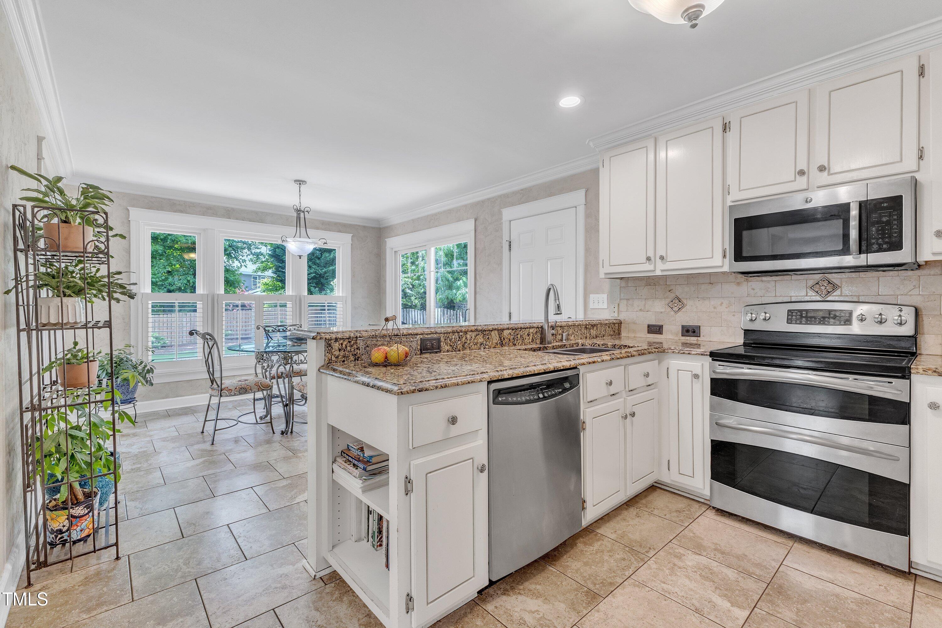 2721 Dahlgreen Road Raleigh, NC 27615 - Photo 14 of 59 2721 Dahlgreen-18