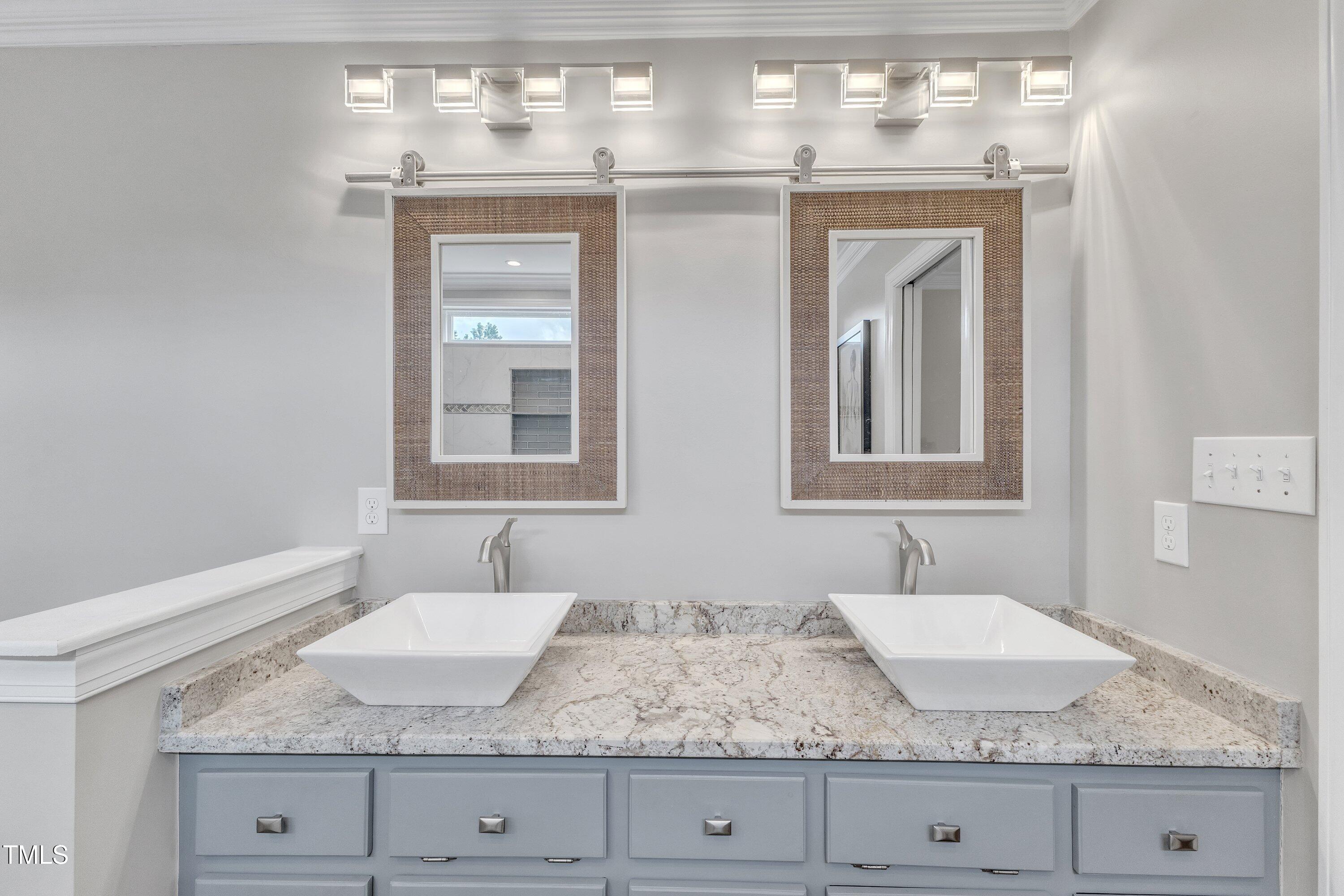 2721 Dahlgreen Road Raleigh, NC 27615 - Photo 29 of 59 2721 Dahlgreen-35