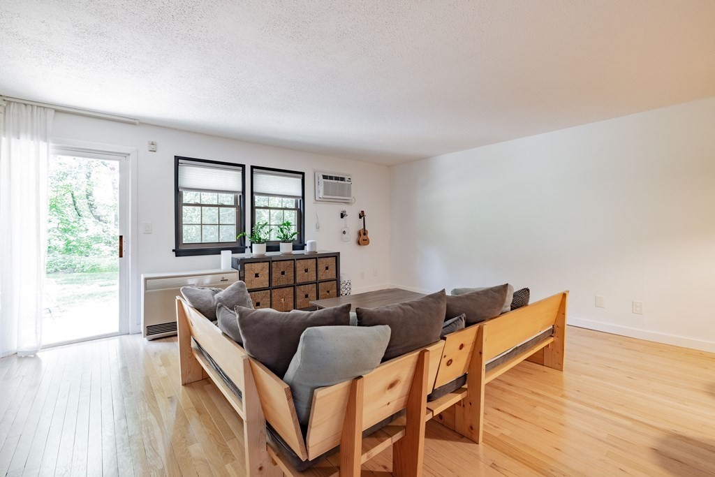 80 Damon Road, Unit 4101 Northampton, MA 01060 - Photo 15 of 31 Gallery Image 15