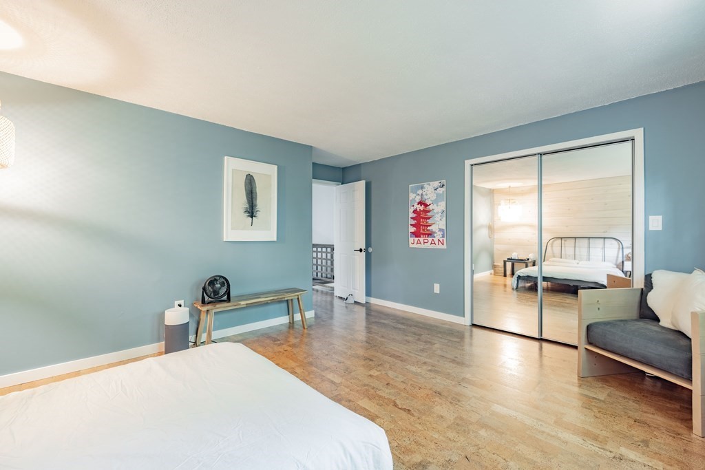 80 Damon Road, Unit 4101 Northampton, MA 01060 - Photo 21 of 31 Gallery Image 21