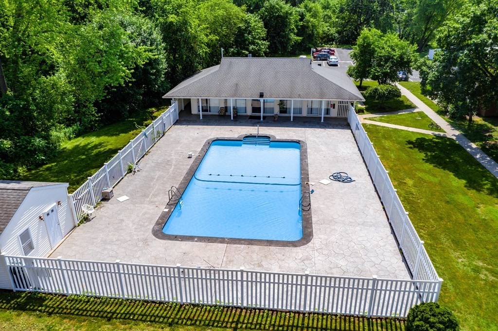 80 Damon Road, Unit 4101 Northampton, MA 01060 - Photo 28 of 31 Gallery Image 28