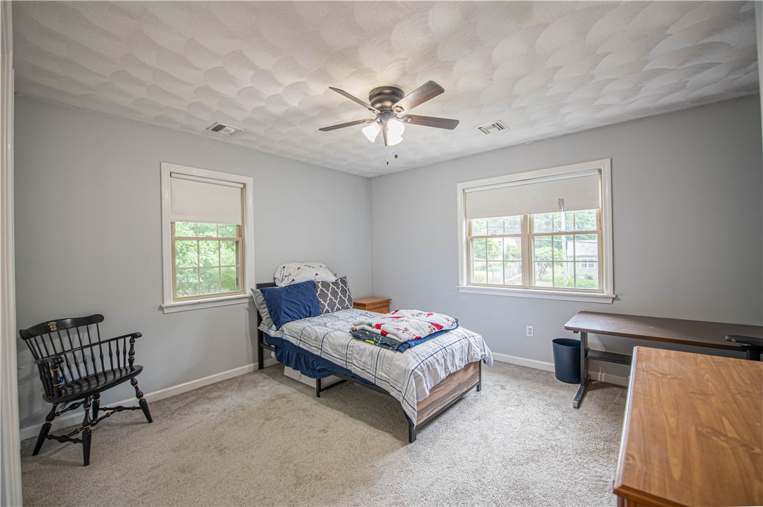 20 Whipple Road Smithfield, RI 02917 - Photo 22 of 27