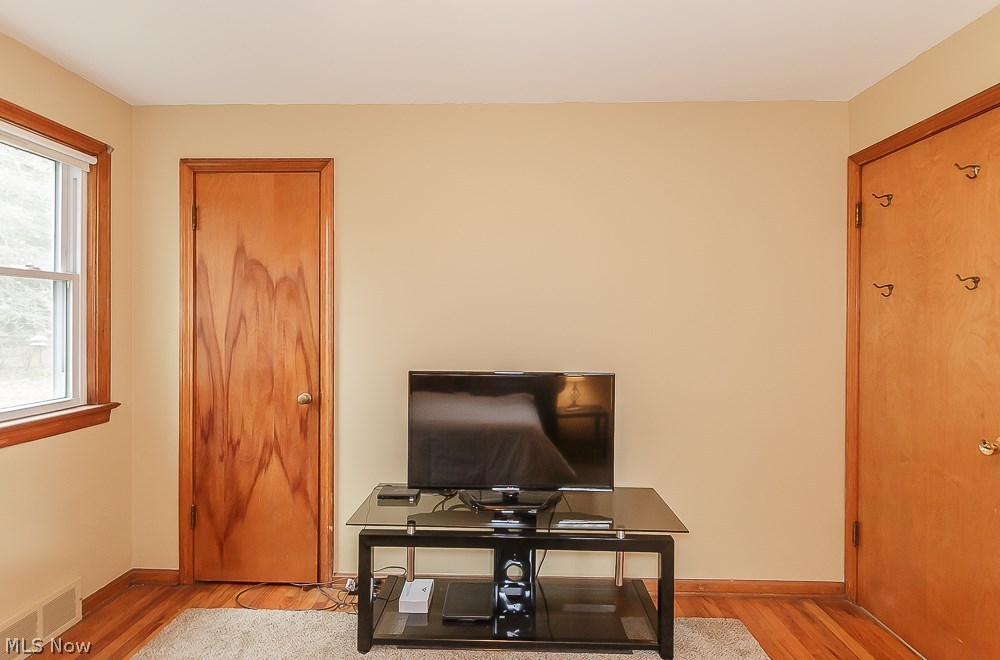 39087 Johnnycake Ridge Road Willoughby, OH 44094 - Photo 19 of 31 Gallery Image 19