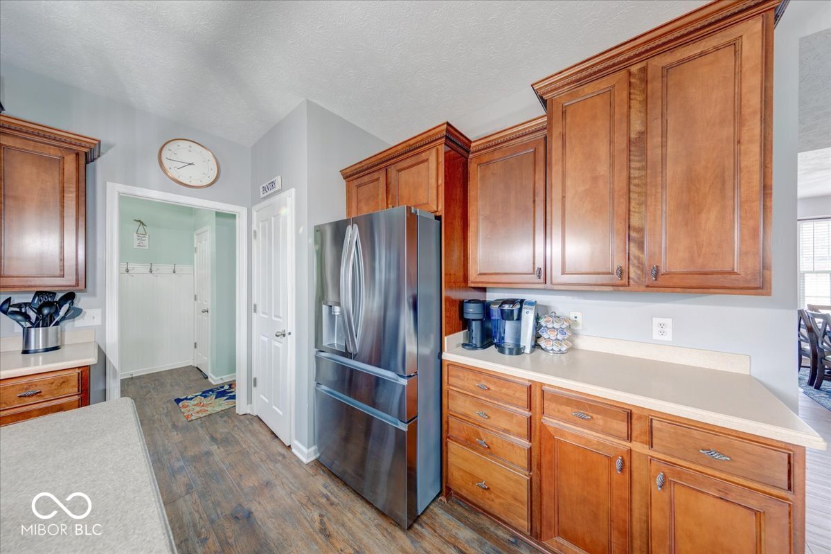 12036 Bodley Place Fishers, IN 46037 - Photo 19 of 58