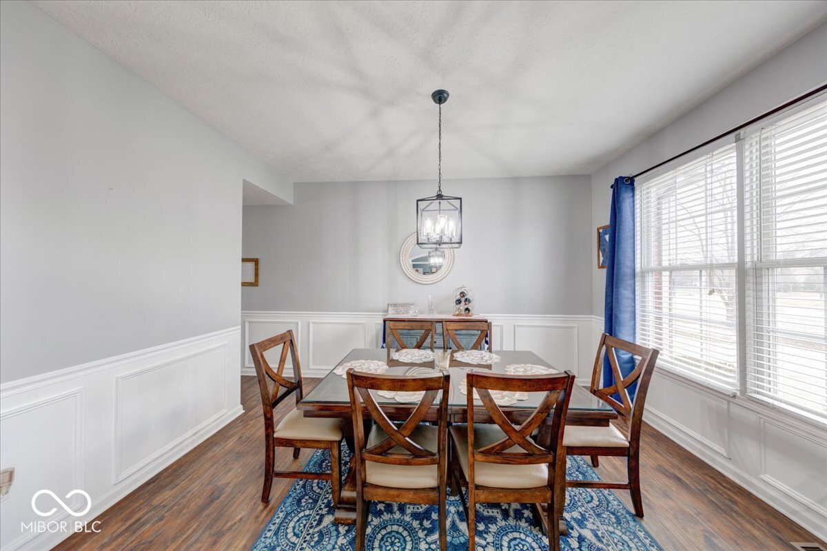 12036 Bodley Place Fishers, IN 46037 - Photo 21 of 58