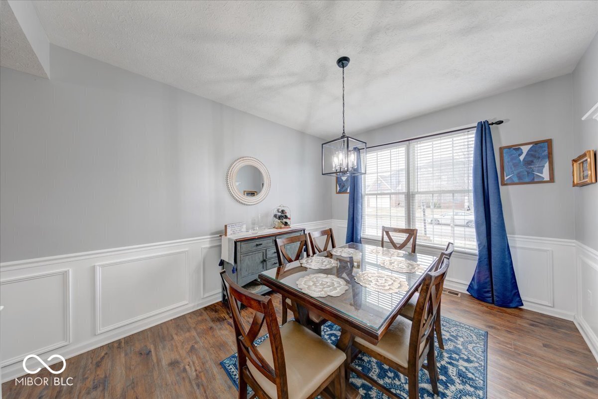 12036 Bodley Place Fishers, IN 46037 - Photo 22 of 58