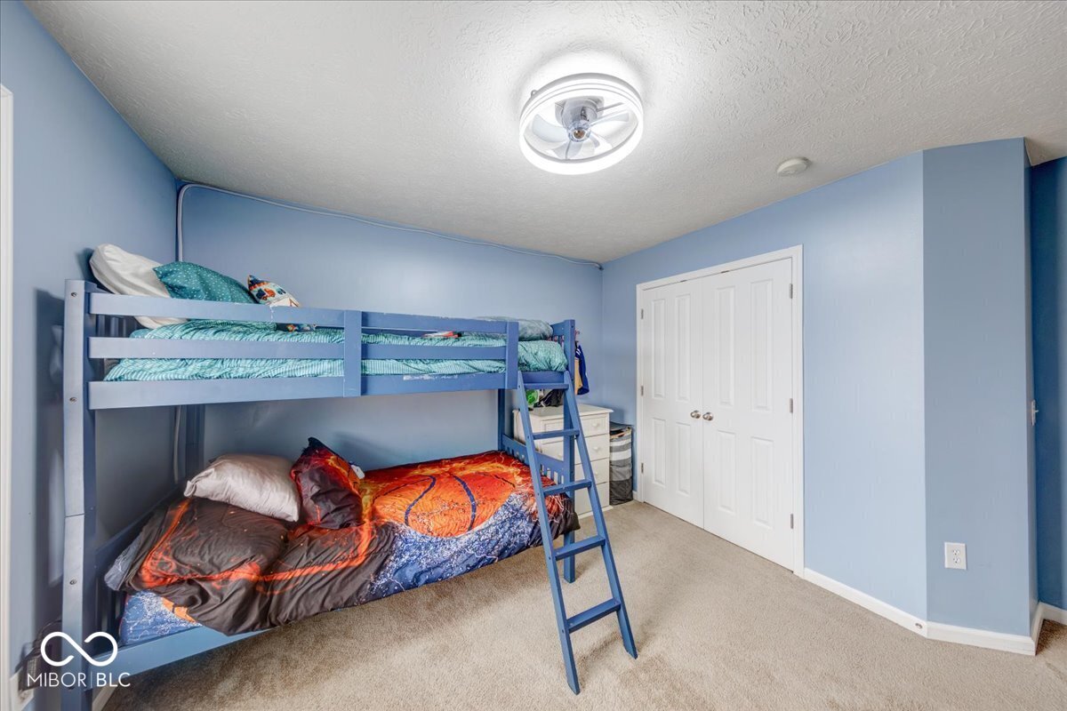 12036 Bodley Place Fishers, IN 46037 - Photo 28 of 58