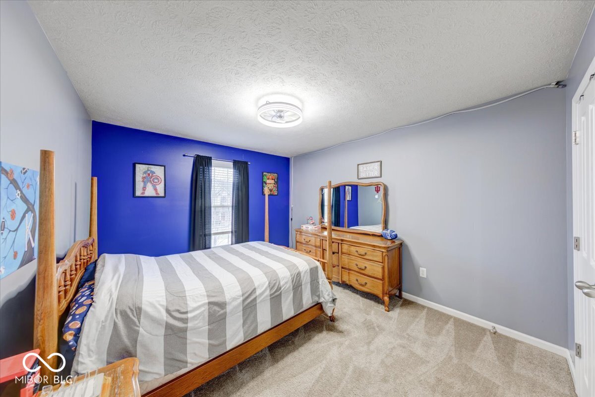 12036 Bodley Place Fishers, IN 46037 - Photo 29 of 58