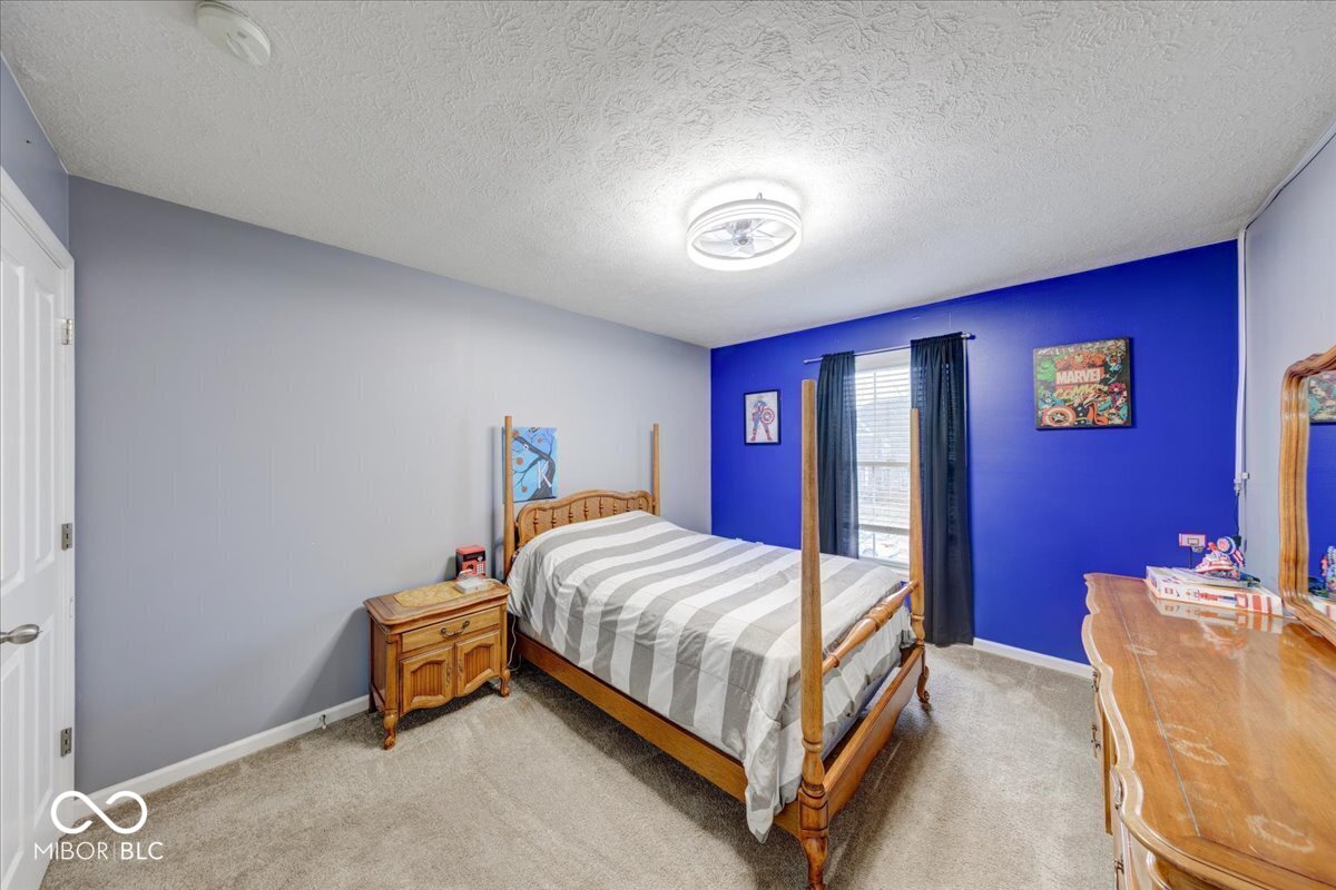 12036 Bodley Place Fishers, IN 46037 - Photo 30 of 58