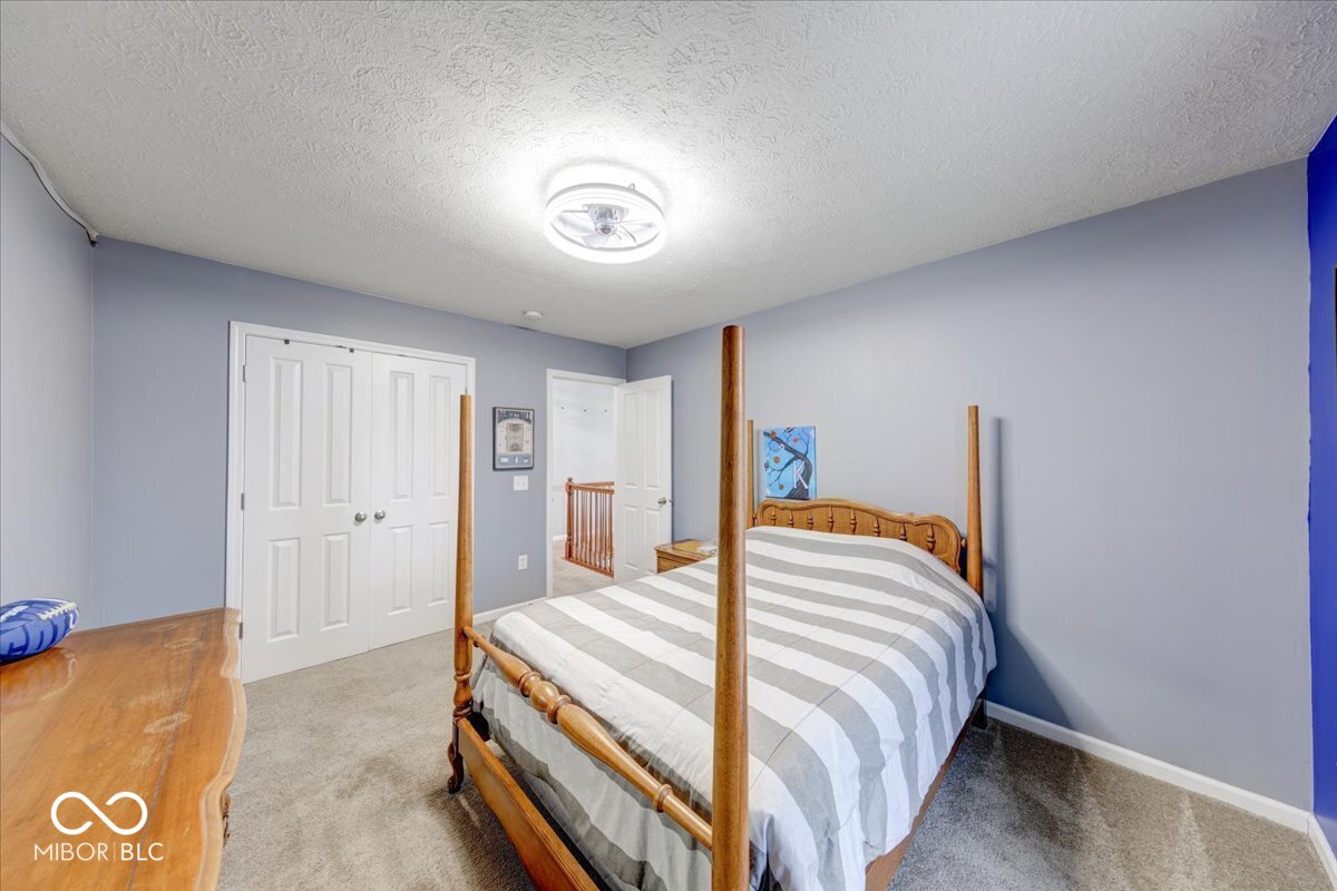 12036 Bodley Place Fishers, IN 46037 - Photo 31 of 58