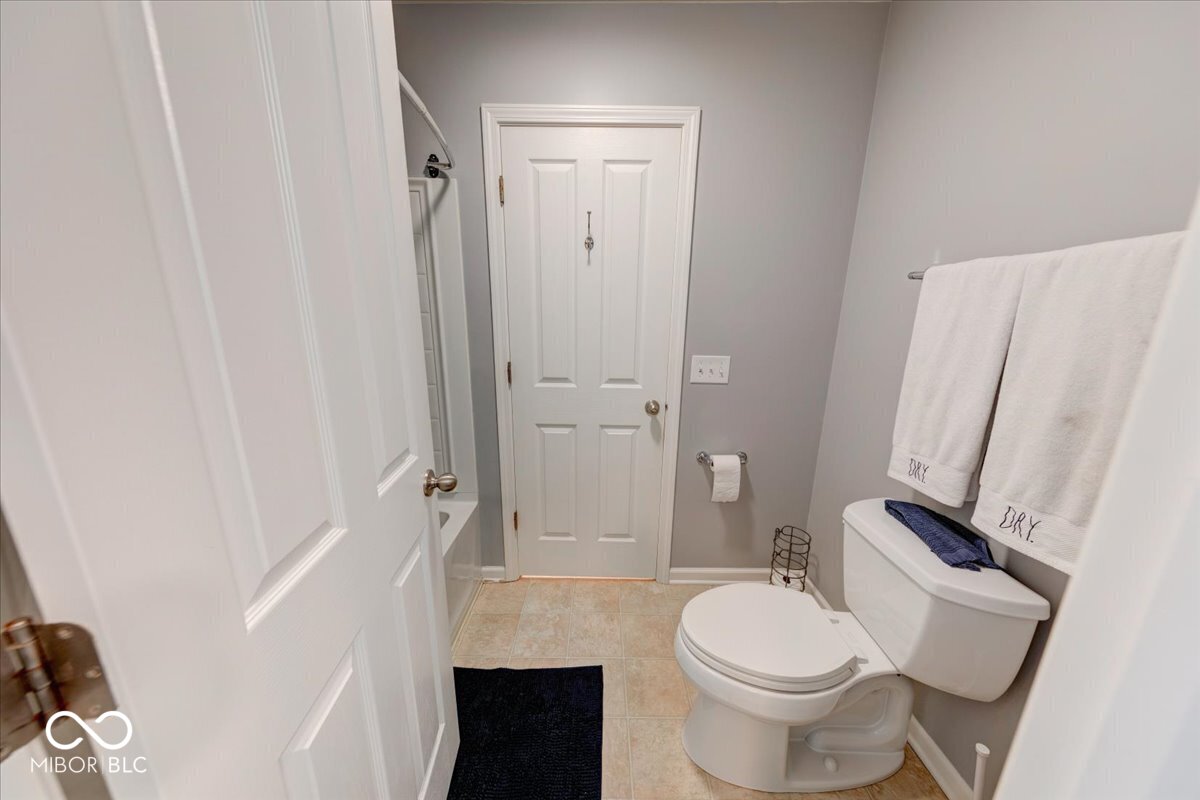 12036 Bodley Place Fishers, IN 46037 - Photo 33 of 58