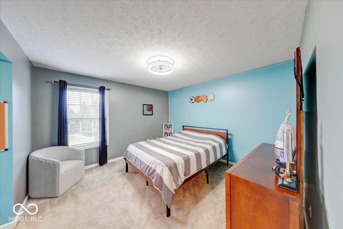 12036 Bodley Place Fishers, IN 46037 - Photo 35 of 58