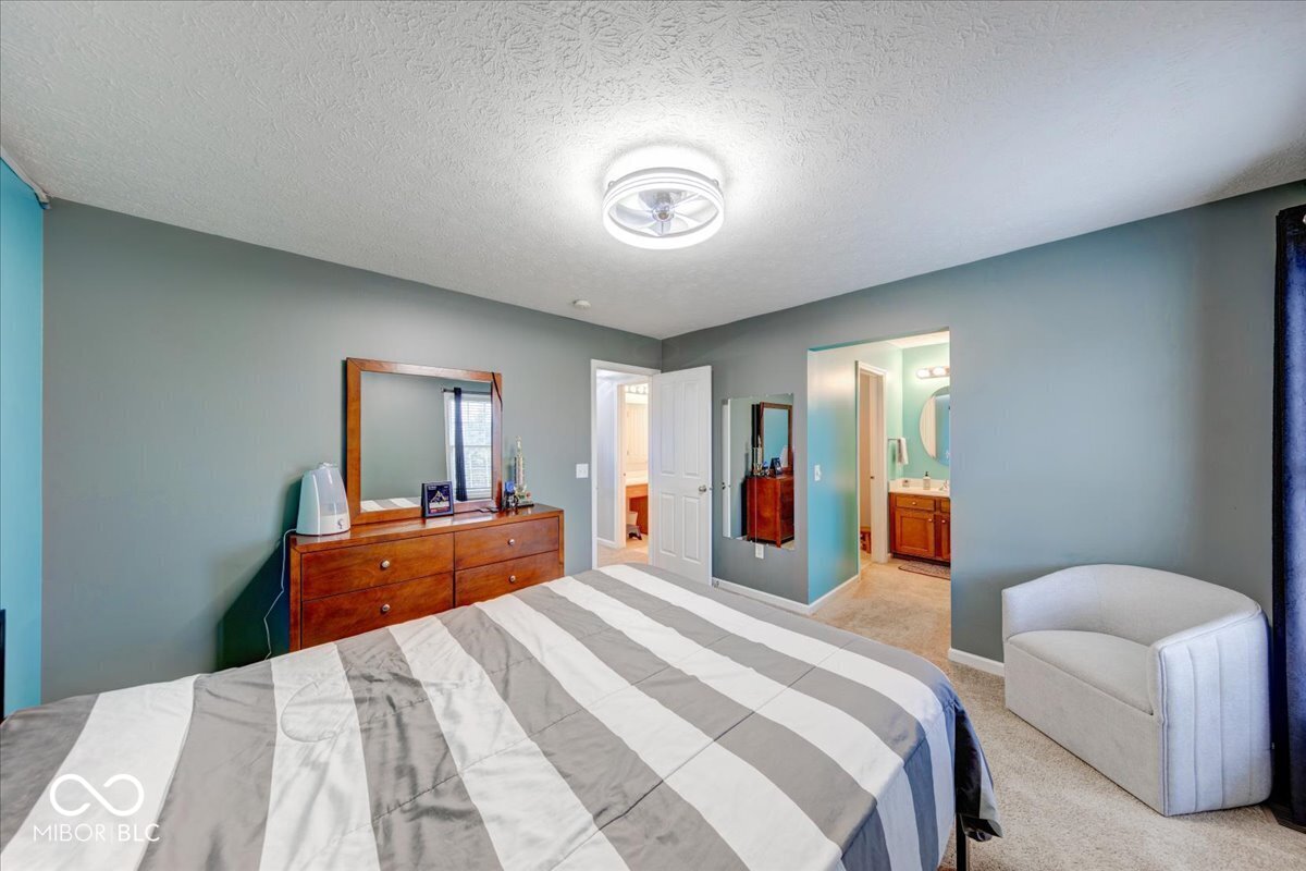 12036 Bodley Place Fishers, IN 46037 - Photo 36 of 58