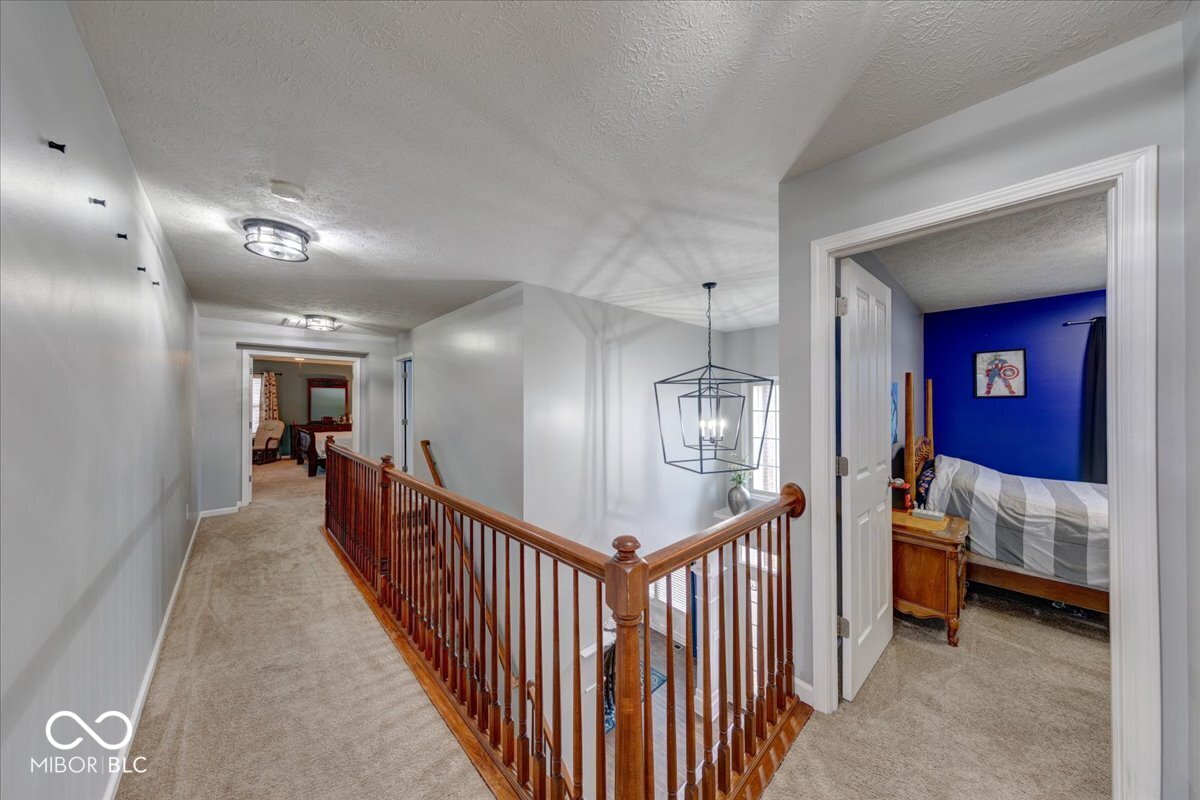 12036 Bodley Place Fishers, IN 46037 - Photo 40 of 58