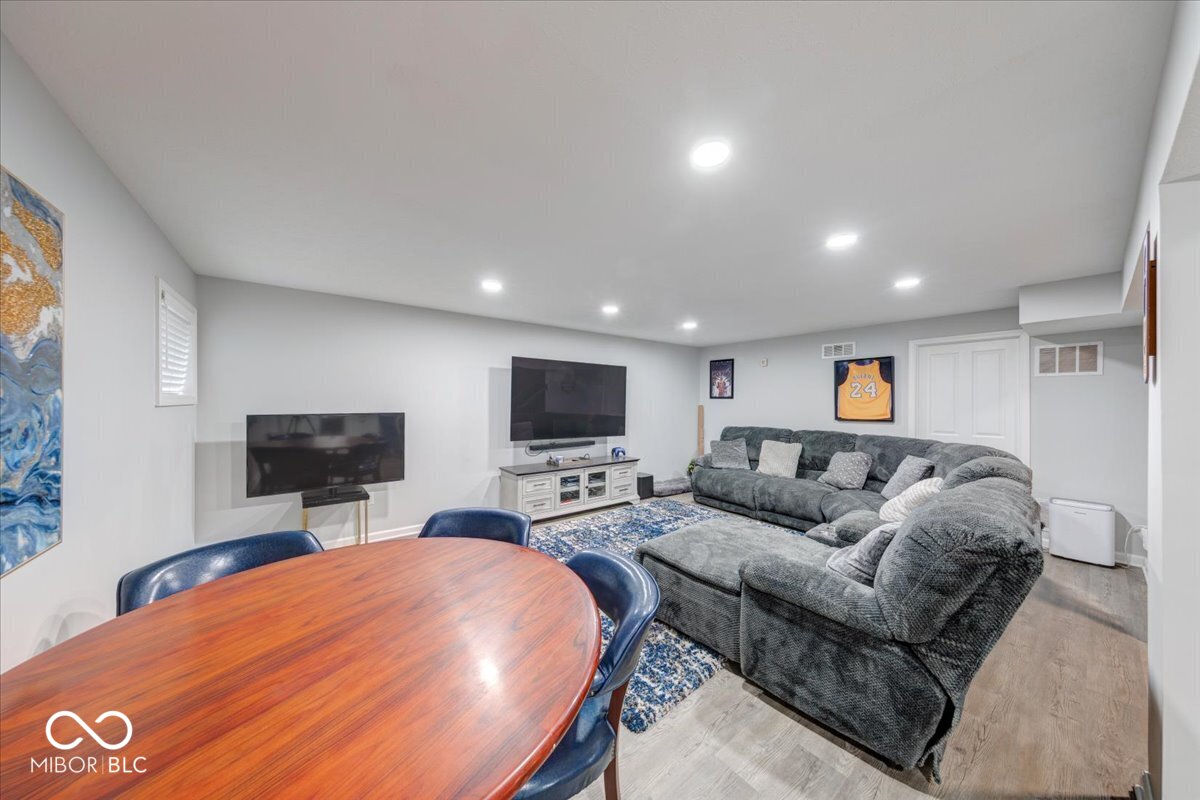 12036 Bodley Place Fishers, IN 46037 - Photo 48 of 58