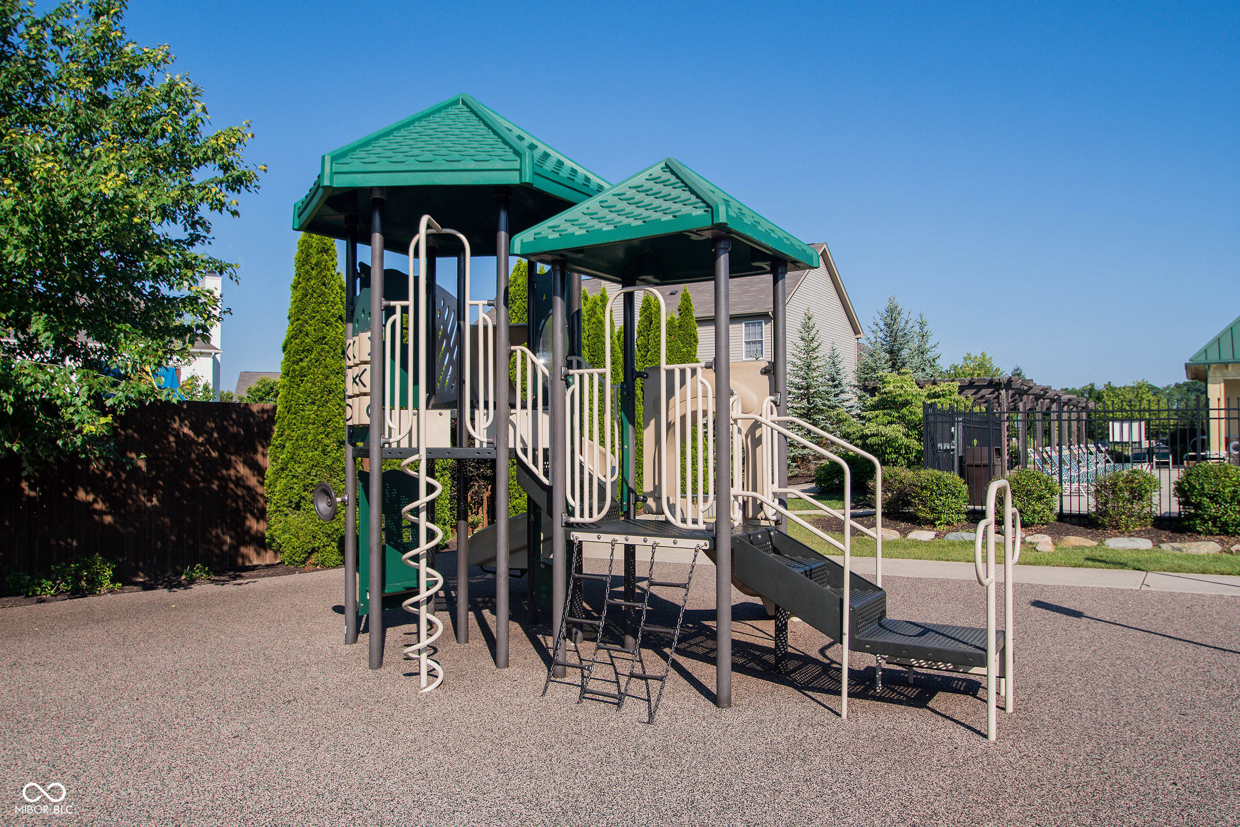 12036 Bodley Place Fishers, IN 46037 - Photo 56 of 58