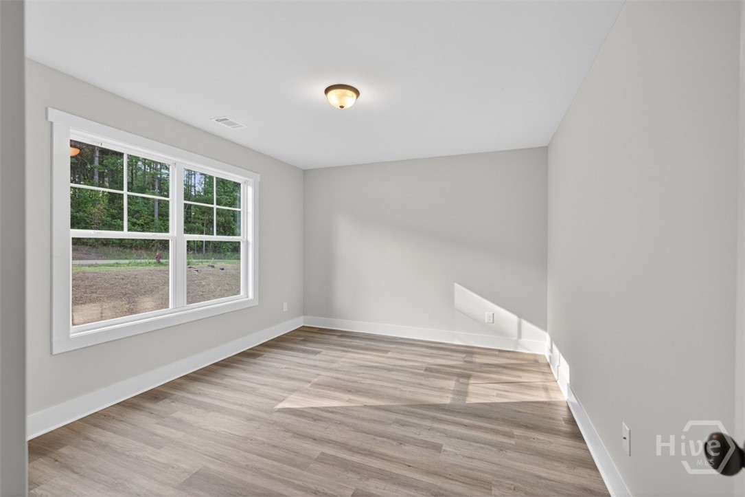 77 Sugar Maple Way, Unit 44 Colbert, GA 30628 - Photo 28 of 30