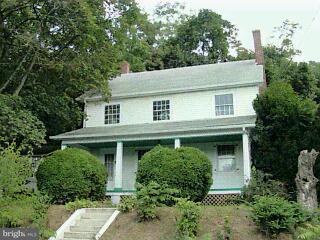 406 Chestnut Street Delta, PA 17314 - Photo 1 of 1 Gallery Image 1