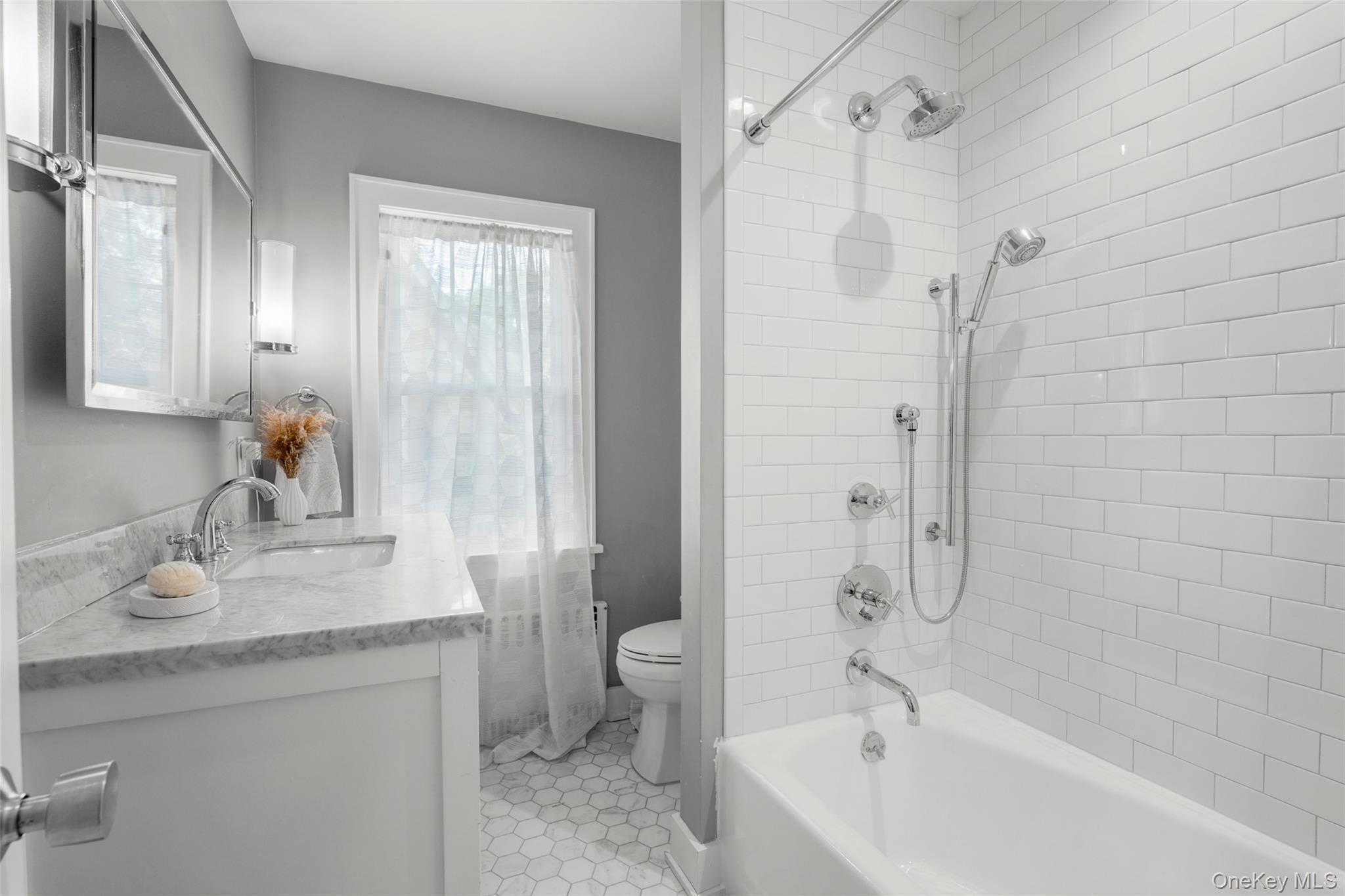 230 Rockingstone Avenue Larchmont, NY 10538 - Photo 22 of 33