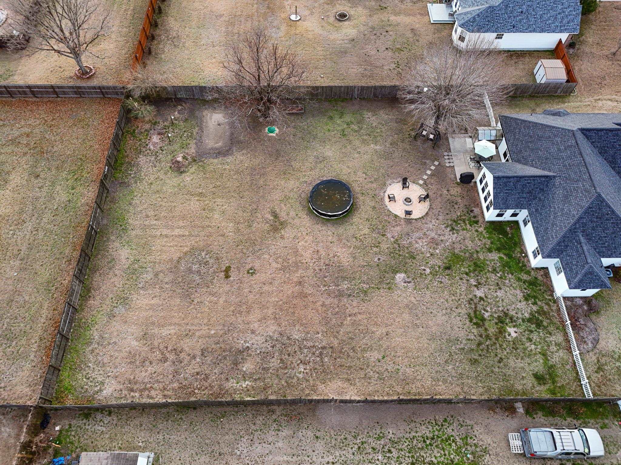 109 Adrianna Circle Conway, SC 29526 - Photo 41 of 48 Gallery Image 41
