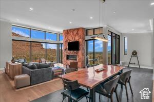 705 Sanctuary Place Ivins, UT 84738 - Photo 10 of 29