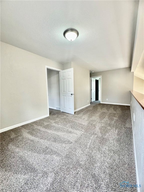 1810 James Road Oregon, OH 43616 - Photo 29 of 48 Gallery Image 29