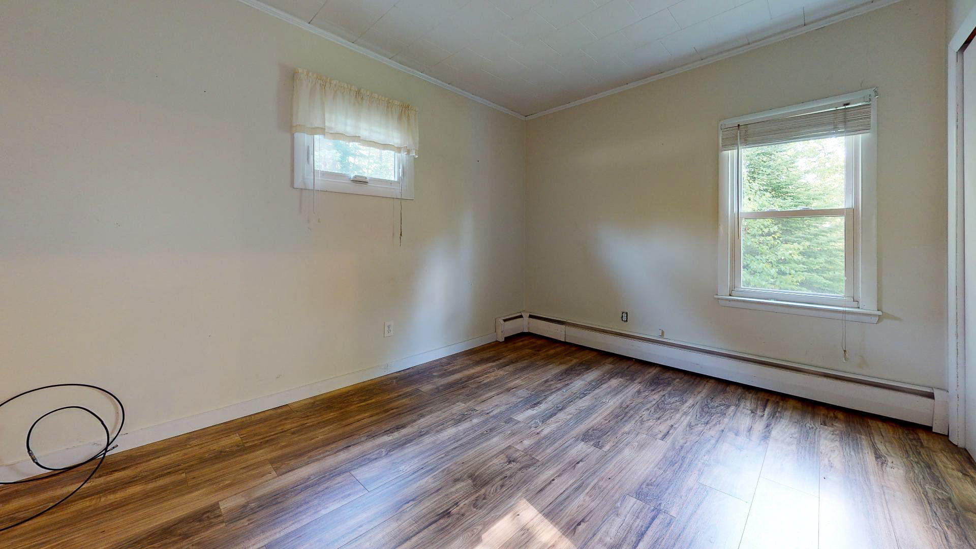 146 White School House Road Madison, ME 04950 - Photo 15 of 19 16-web-or-mls-146-White-School-Road-Unfu