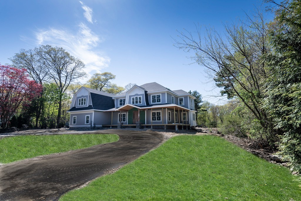 1283 Central Avenue Needham, MA 02492 - Photo 22 of 24 Gallery Image 22