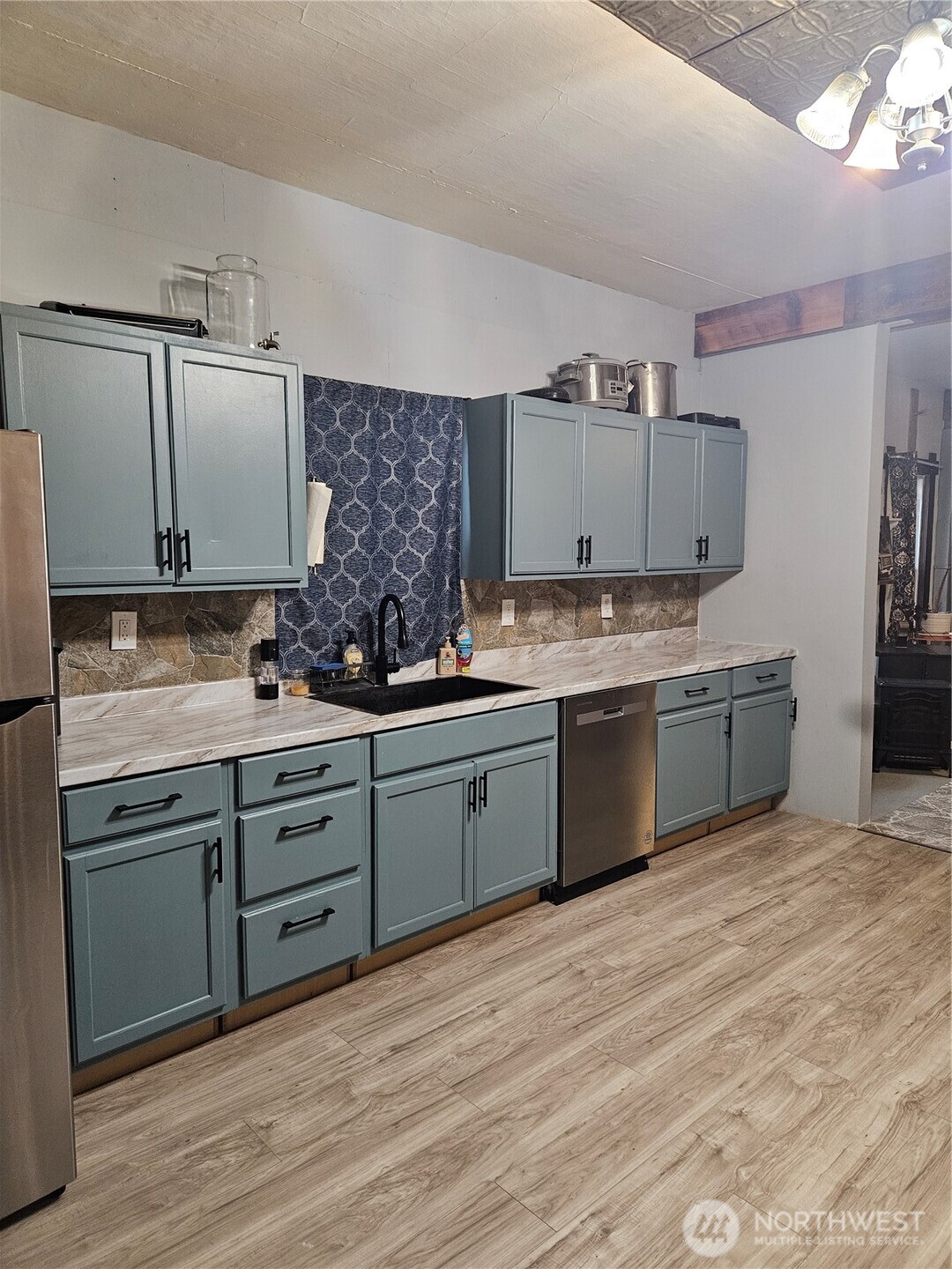 1673 Main Street Pomeroy, WA 99347 - Photo 12 of 40 Gallery Image 12