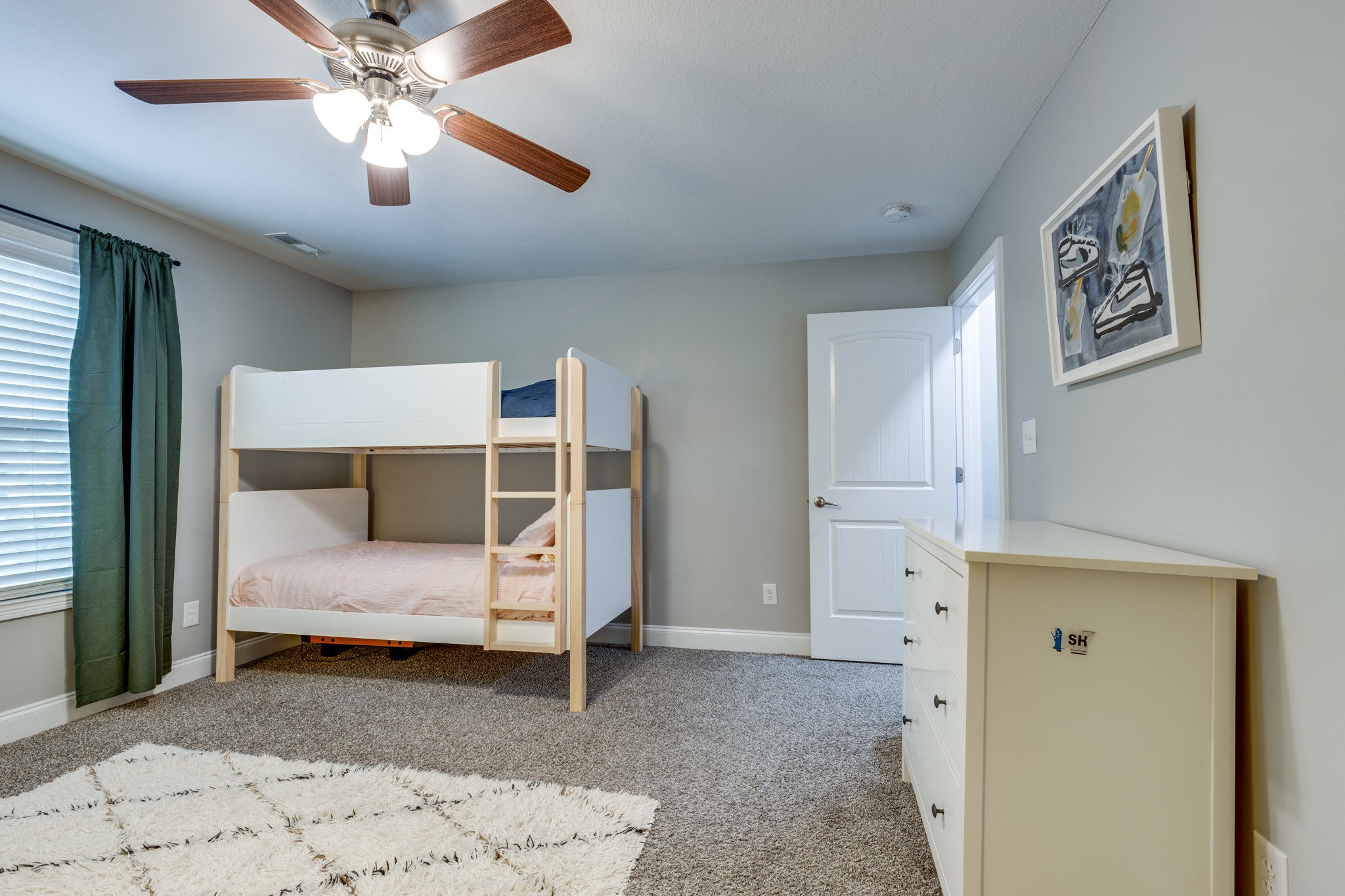 652 Vaughan Road Clarksville, TN 37043 - Photo 39 of 72 Gallery Image 39