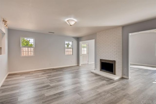 $565,000 | 3409 Tralee Terrace, Spring Valley, CA 91977