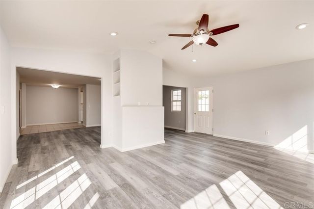 $565,000 | 3409 Tralee Terrace, Spring Valley, CA 91977