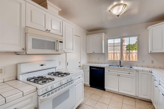 $565,000 | 3409 Tralee Terrace, Spring Valley, CA 91977