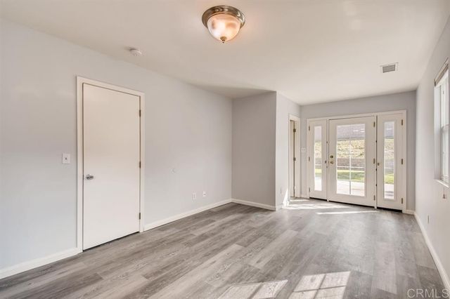 $565,000 | 3409 Tralee Terrace, Spring Valley, CA 91977