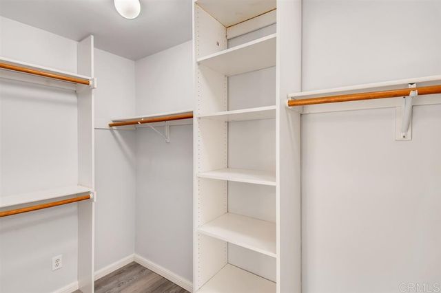 $565,000 | 3409 Tralee Terrace, Spring Valley, CA 91977