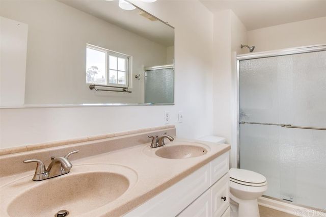 $565,000 | 3409 Tralee Terrace, Spring Valley, CA 91977