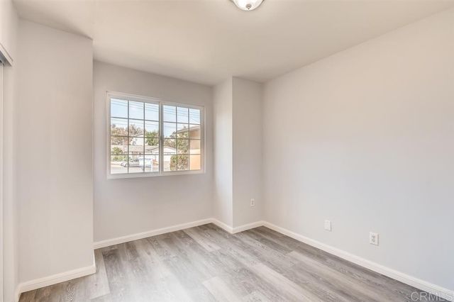 $565,000 | 3409 Tralee Terrace, Spring Valley, CA 91977