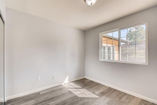 $565,000 | 3409 Tralee Terrace, Spring Valley, CA 91977