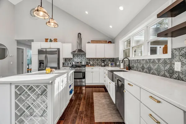 $850,000 | 87 Lord Avenue, Surry, ME 04684