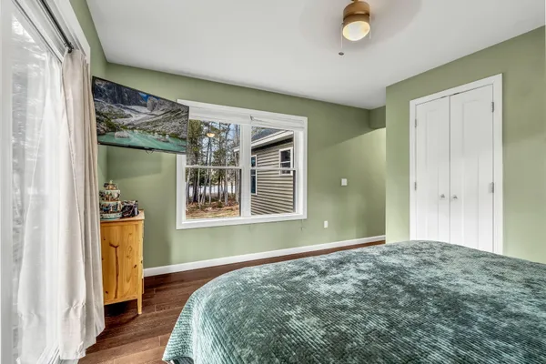 $850,000 | 87 Lord Avenue, Surry, ME 04684
