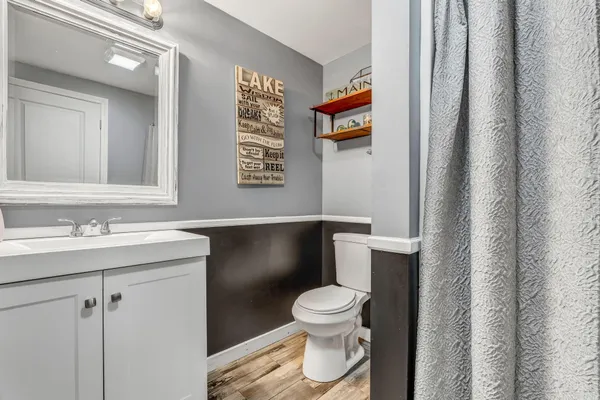 $850,000 | 87 Lord Avenue, Surry, ME 04684
